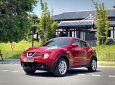 Nissan Juke 2012 - Xe mới 95%, giá tốt 425tr