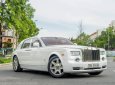 Rolls-Royce Phantom 2011 - Bản dài EWB