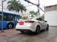 Kia Cerato 2016 - Chất xe đẹp-Bán tại hãng