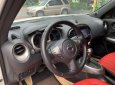 Nissan Juke 2016 - Nhập khẩu Anh Quốc