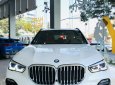 BMW X5 2022 - Xe siêu đẹp, nhập khẩu nguyên chiếc