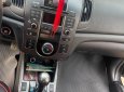 Kia Forte 2008 - Ô tô Điện Biên mới về xe đăng ký 2008, chính chủ giá 315tr