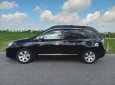 Kia Carens 2007 - Odo 12v km