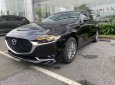 Mazda 3 2022 - [Xe giao ngay] Ưu đãi siêu khủng, giảm ngay 55tr + tặng BHTV 8tr. Duy nhất T12.2022