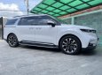 Kia Sedona 2022 - Máy dầu bản full - Bản full nhất