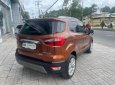 Ford EcoSport 2020 - Thanh lý xe bán chính hãng - Có bảo hành