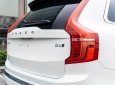 Volvo XC90 2022 - Tinh hoa hội tụ - Nhập khẩu nguyên chiếc và rất nhiều ưu đãi