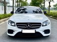 Mercedes-Benz E300 2020 - 1 chủ từ mới - Minh Tiến Auto cam kết chất lượng xe uy tín toàn quốc