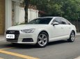 Audi A4 2016 - Biển tỉnh