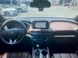 Hyundai Santa Fe 2020 - Full dầu-Xe bán tại hãng-Có bảo hành