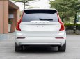 Volvo XC90 2022 - Tinh hoa hội tụ - Nhập khẩu nguyên chiếc và rất nhiều ưu đãi