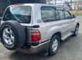 Toyota Land Cruiser 2000 - Cần bán xe chính chủ giá 285tr