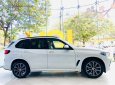 BMW X5 2022 - Xe siêu đẹp, nhập khẩu nguyên chiếc