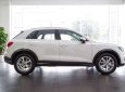 Audi Q3 2022 - Xe sang nhập khẩu, đặt cọc giao trước Tết