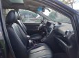 Kia Carens 2007 - Odo 12v km