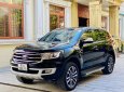 Ford Everest 2018 - Tặng thẻ bảo dưỡng 1 năm miễn phí, bao check toàn quốc