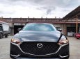 Mazda 3 2022 - [Xe giao ngay] Ưu đãi siêu khủng, giảm ngay 55tr + tặng BHTV 8tr. Duy nhất T12.2022