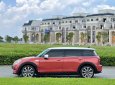 Mini Clubman 2020 - Xe siêu lướt 6000miles bao check hãng