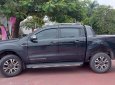 Ford Ranger 2018 - Xe chính chủ biển đẹp, nguyên bản nội ngoại thất, giấy tờ sang tên đầy đủ