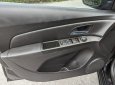 Chevrolet Cruze 2018 - Màu đen, giá ưu đãi