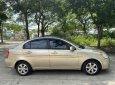 Hyundai Verna 2008 - Cần bán gấp xe