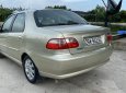 Fiat Albea 2005 - Xe đẹp máy êm