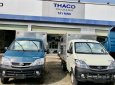 Thaco TOWNER 2022 - Xe tải nhẹ, máy xăng