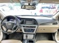 Hyundai Sonata 2014 - Duy nhất em siêu zin - Bao chất lượng, kiểm định đến khi ưng thì thôi