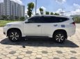 Mitsubishi Pajero Sport 2018 - Biển Hà Nội, tên tư nhân