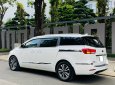 Kia VT250 2017 - Nhập khẩu - Số tự động bản cao cấp nhất - Model 2017 đẹp xuất sắc