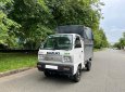 Suzuki Super Carry Truck 2018 - Đi được 6000km còn rất mới, giá chỉ 190 triệu, gọi thương lượng giá tốt