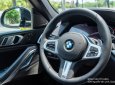 BMW X6 2022 - [BMW Hải Phòng] Số lượng có hạn, giá tốt nhất thị trường