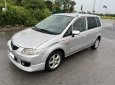 Mazda Premacy 2006 - Giá 175tr