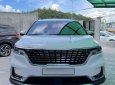 Kia Sedona 2022 - Máy dầu bản full - Bản full nhất