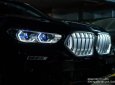 BMW X6 2022 - [BMW Hải Phòng] Số lượng có hạn, giá tốt nhất thị trường