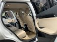 BMW X1 2018 - Một chủ từ đầu