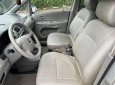 Mazda Premacy 2006 - Giá 175tr