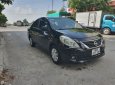 Nissan Sunny 2015 - Mới 95% giá chỉ 185tr