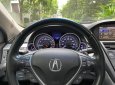 Acura ZDX 2012 - Nhập khẩu, giá chỉ 1 tỷ 60tr