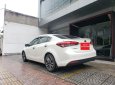 Kia Cerato 2016 - Chất xe đẹp-Bán tại hãng