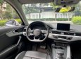 Audi A4 2016 - Biển tỉnh