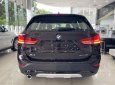 BMW X1 2022 - Giá tốt nhất thị trường, ưu đãi khủng
