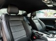 Ford Mustang 2022 - Nhập Mỹ mới 100% giao ngay