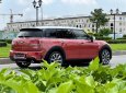 Mini Clubman 2020 - Xe siêu lướt 6000miles bao check hãng