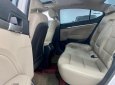 Hyundai Elantra 2021 - Màu trắng giá ưu đãi