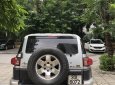 Toyota Fj cruiser 2008 - Xe nguyên bản nhập khẩu Mỹ