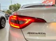 Hyundai Sonata 2014 - Duy nhất em siêu zin - Bao chất lượng, kiểm định đến khi ưng thì thôi