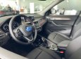 BMW X1 2022 - Giá tốt nhất thị trường, ưu đãi khủng