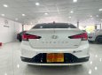 Hyundai Elantra 2021 - Màu trắng giá ưu đãi