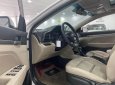 Hyundai Elantra 2021 - Màu trắng giá ưu đãi